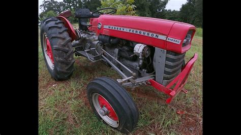 massey ferguson 135 sheet metal|massey ferguson 135 problems.